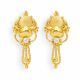 Sample Jewelry Product