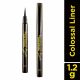 Sample Liners