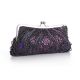 Sample Clutches & Pouches Product